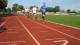 Thumbs/tn_Laeuferzehnkampf2011 (33).jpg